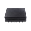 ABRACON ALAN-2301