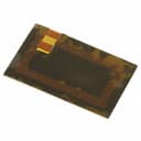 ABRACON ANFCA-101-2515-A02