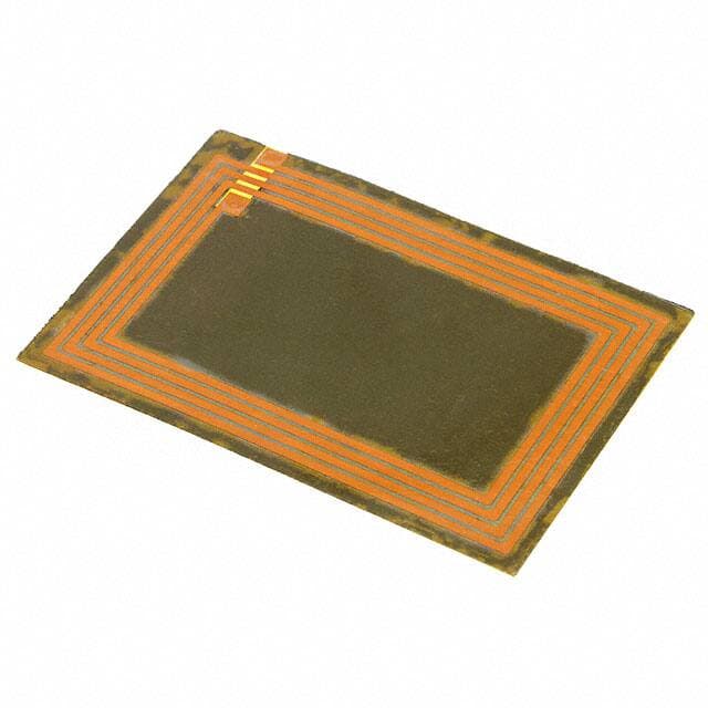 ABRACON ANFCA-6040-A02