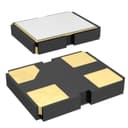 ABRACON AP2S1EC