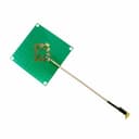 ABRACON ARRSN5-868.000MHZ