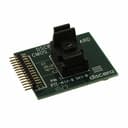 ABRACON ASFLMB-ADAPTER-KIT