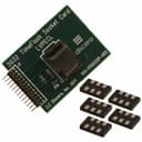 ABRACON ASFLMPLP-ADAPTER-KIT