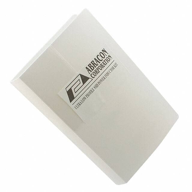 ABRACON ASPI-0309-KIT