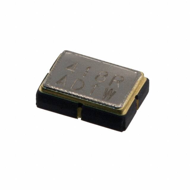 ABRACON ASR418S2-T