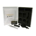 ABRACON ASFLM-ADAPTER-KIT