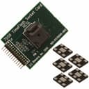 ABRACON ASVMPHC-ADAPTER-KIT