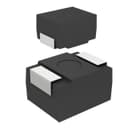ABRACON ATCC-211B-016-226M-T