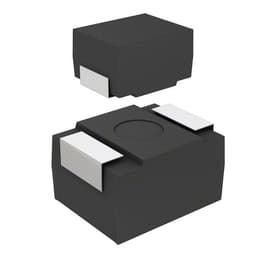 ATCC-211B-016-106M-TABRACON