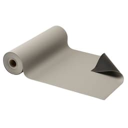 ACL Staticide Inc 58400