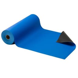 ACL Staticide Inc 59500
