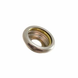 ACL Staticide Inc 8025K