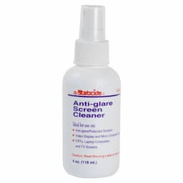 ACL Staticide Inc 8040