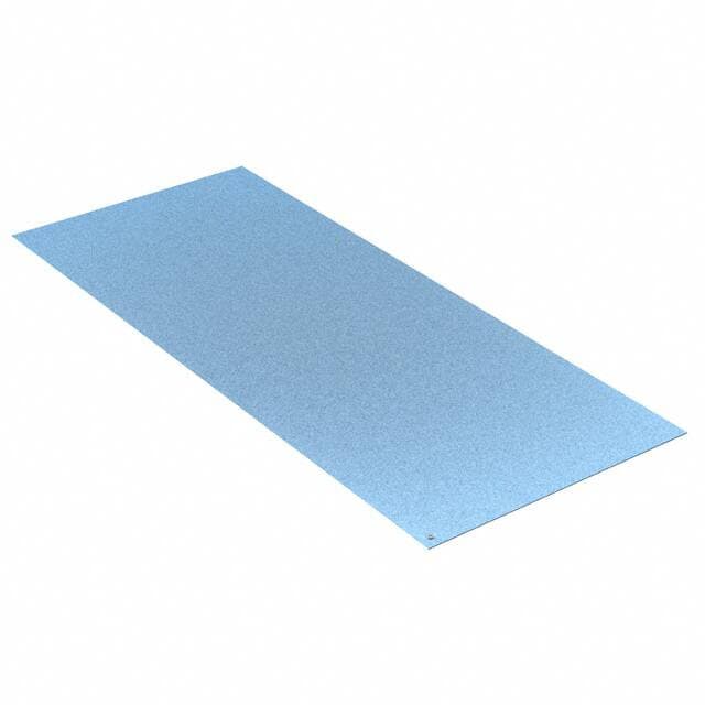 ACL Staticide Inc 8085BM3072
