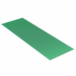 ACL Staticide Inc 8185GM2472