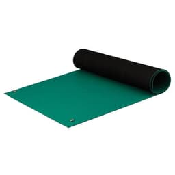 ACL Staticide Inc 8185GM3672