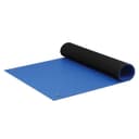 ACL Staticide Inc 8285RBR3640
