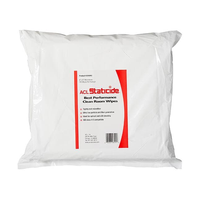 ACL Staticide Inc 8299MD