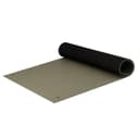 ACL Staticide Inc 8385DGYR4840