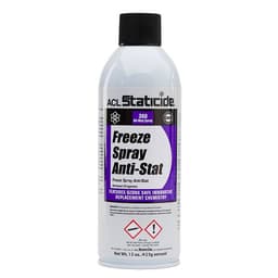 ACL Staticide Inc 8660