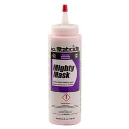 ACL Staticide Inc 8691
