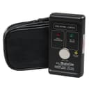 ACL Staticide Inc ACL 100