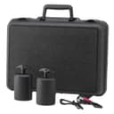 ACL Staticide Inc ACL 381