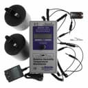 ACL Staticide Inc ACL 800