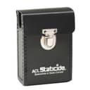 ACL Staticide Inc CS13