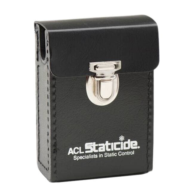 ACL Staticide Inc CS13