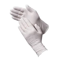 ACL Staticide Inc GL12NI-M