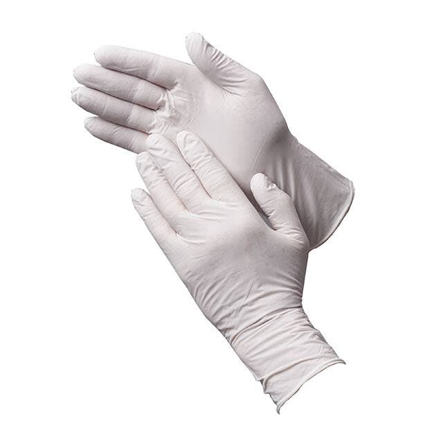 ACL Staticide Inc GL12NI-M