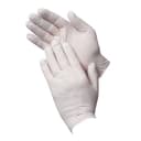 ACL Staticide Inc GL9NI-2XL