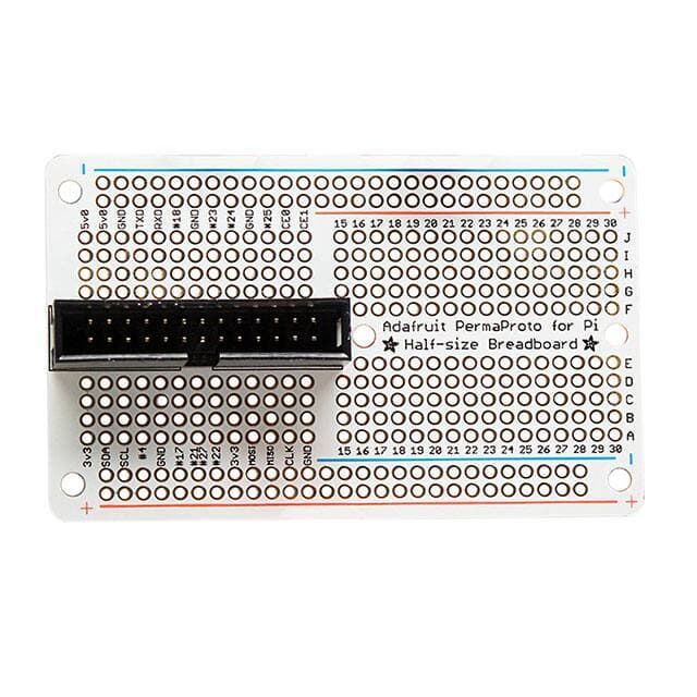 Adafruit Industries LLC 1148