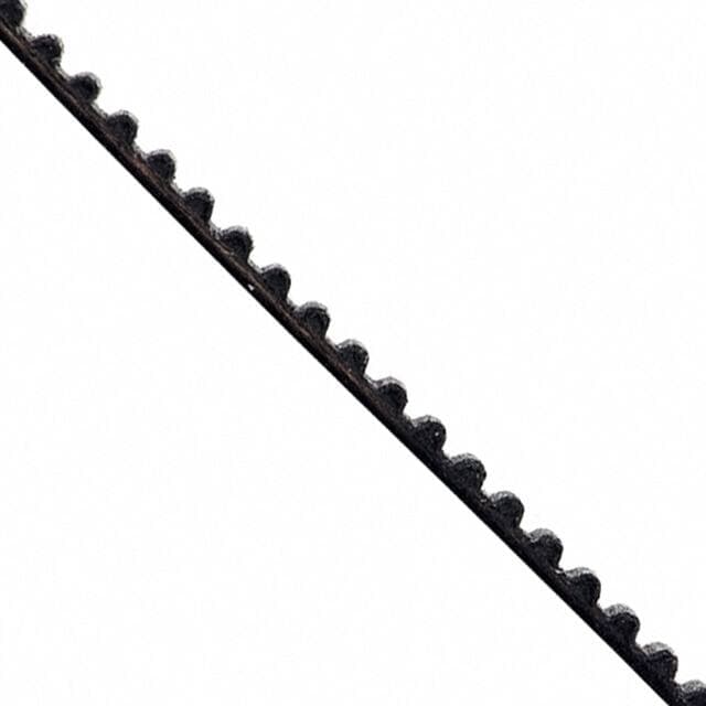 Adafruit Industries LLC 1184
