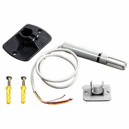 Adafruit Industries LLC 1293