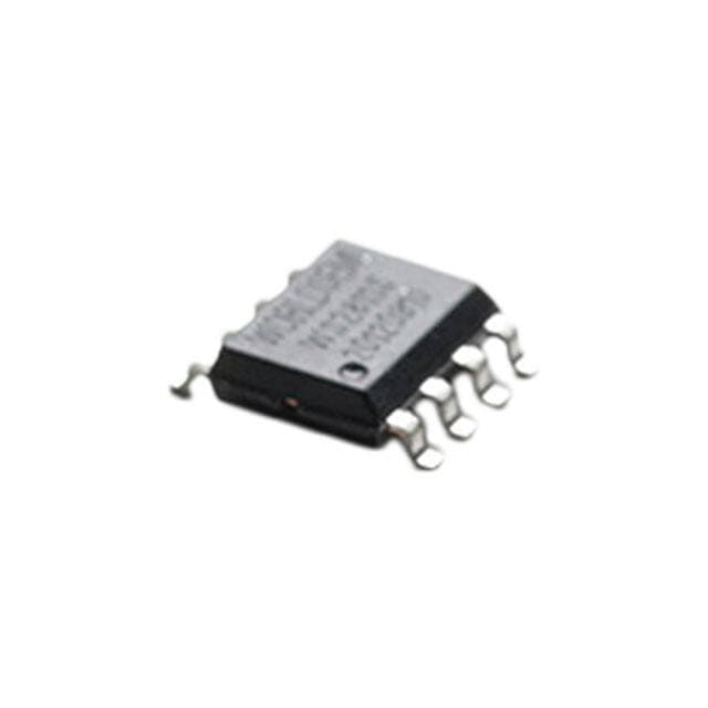 Adafruit Industries LLC 1378