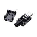 Adafruit Industries LLC 1390
