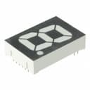 Adafruit Industries LLC 1399