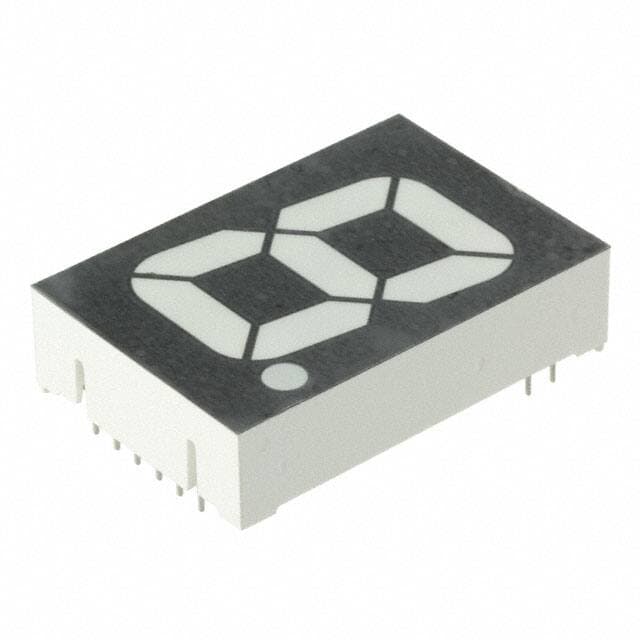 Adafruit Industries LLC 1399