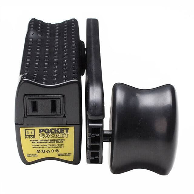 Adafruit Industries LLC 1462