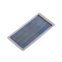 Adafruit Industries LLC 1485