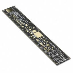 Adafruit Industries LLC 1554