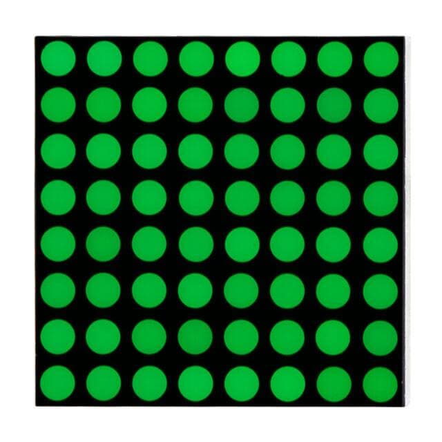Adafruit Industries LLC 1624