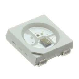 Adafruit Industries LLC 1655