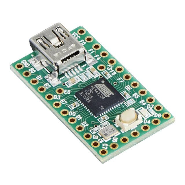 Adafruit Industries LLC 199