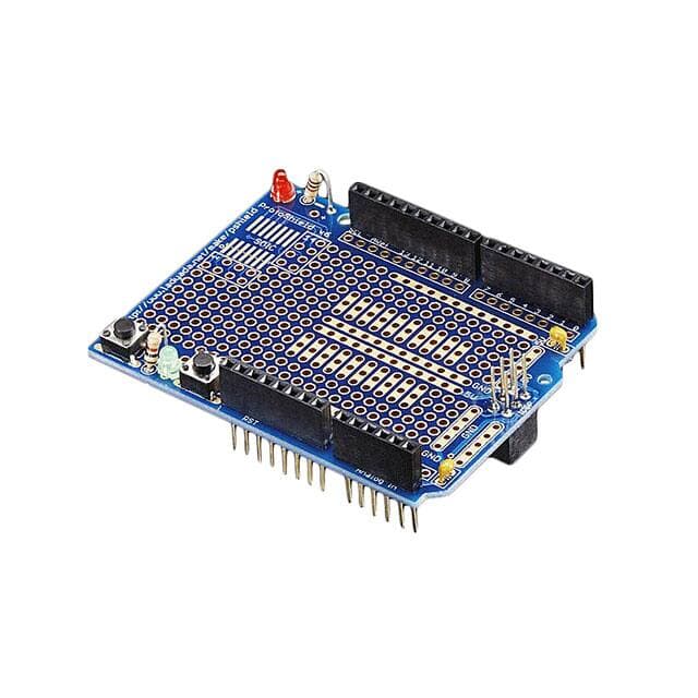 Adafruit Industries LLC 2077
