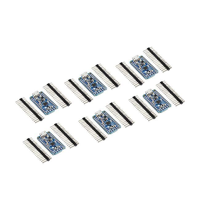 Adafruit Industries LLC 2085