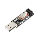 Adafruit Industries LLC 2267