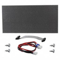 Adafruit Industries LLC 2276